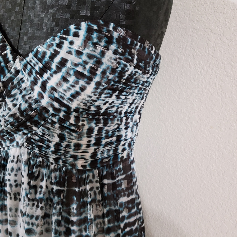 Calvin KleinDress - Picture 7 of 8